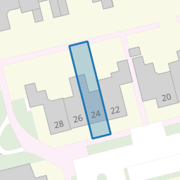 Perceel BNV00-C-6766