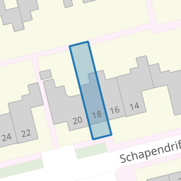 Perceel BNV00-C-6769