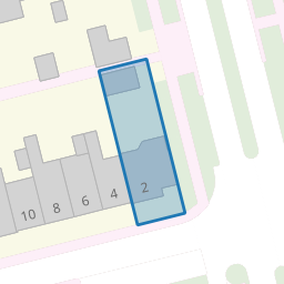 Perceel BNV00-C-6777