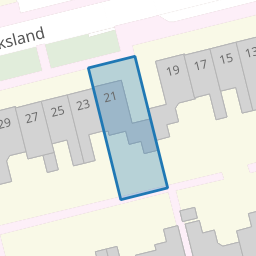 Perceel BNV00-C-6783