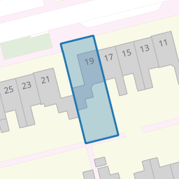 Perceel BNV00-C-6784