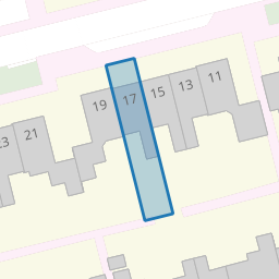 Perceel BNV00-C-6785