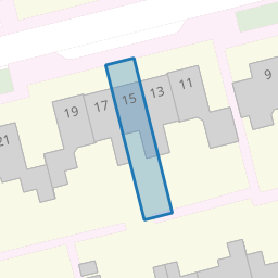 Perceel BNV00-C-6786