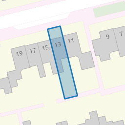 Perceel BNV00-C-6787