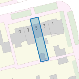 Perceel BNV00-C-6791