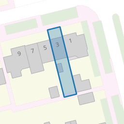 Perceel BNV00-C-6792