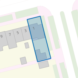 Perceel BNV00-C-6793