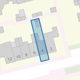 Perceel BNV00-C-6798