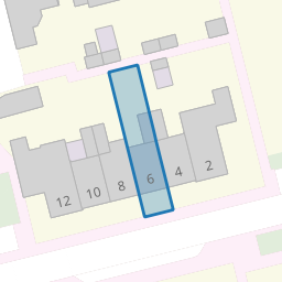 Perceel BNV00-C-6799