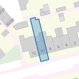 Perceel BNV00-C-6801