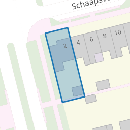 Perceel BNV00-C-6805