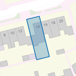 Perceel BNV00-C-6811