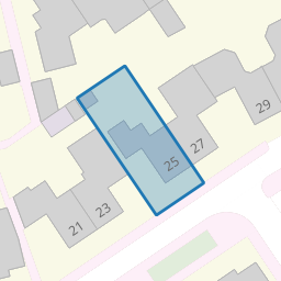 Perceel BNV00-C-6828