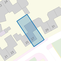 Perceel BNV00-C-6829