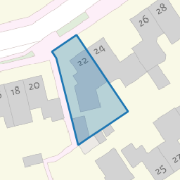 Perceel BNV00-C-6830