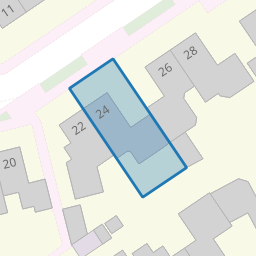 Perceel BNV00-C-6831