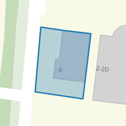 Perceel BNV00-C-6833