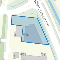 Perceel BNV00-C-6834