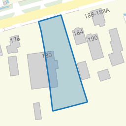 Perceel BNV00-C-6837