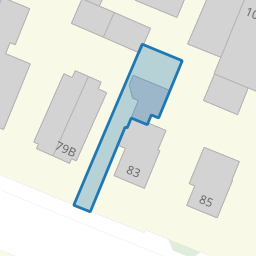 Perceel BNV00-C-6845