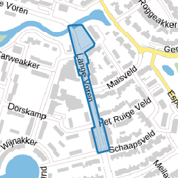 Perceel BNV00-C-6853