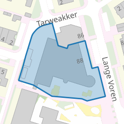 Perceel BNV00-C-6854