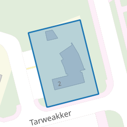 Perceel BNV00-C-6855