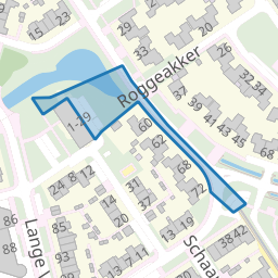 Perceel BNV00-C-6856