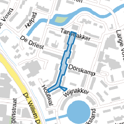 Perceel BNV00-C-6859