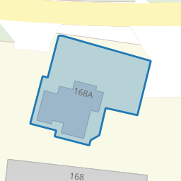 Perceel BNV00-C-6861