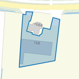 Perceel BNV00-C-6862