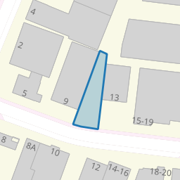 Perceel BNV00-C-6866