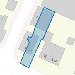 Perceel BNV00-C-6868