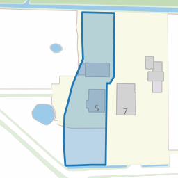 Perceel BNV00-C-6880