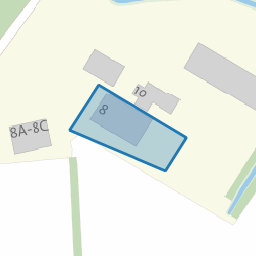 Perceel BNV00-C-6884