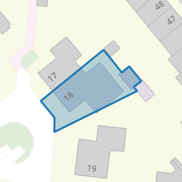 Perceel BNV00-C-6888