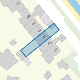 Perceel BNV00-C-6889