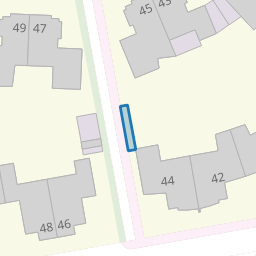 Perceel BNV00-C-6900