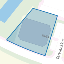 Perceel BNV00-C-6902