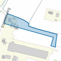 Perceel BNV00-C-6905