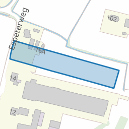 Perceel BNV00-C-6906