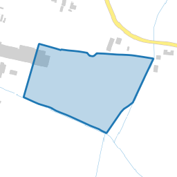 Perceel BNV00-C-6908