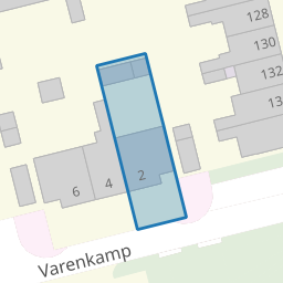 Perceel BNV00-C-6913