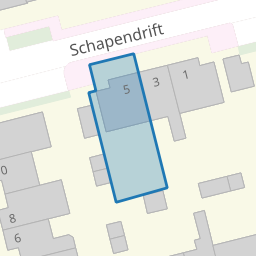 Perceel BNV00-C-6914