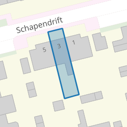 Perceel BNV00-C-6915