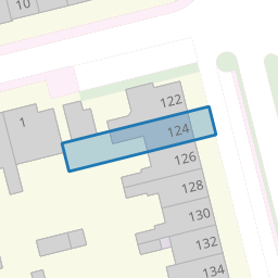 Perceel BNV00-C-6918