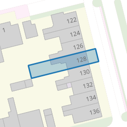 Perceel BNV00-C-6920