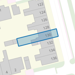 Perceel BNV00-C-6921