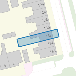 Perceel BNV00-C-6922