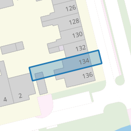 Perceel BNV00-C-6923